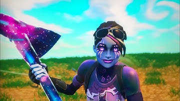 So i boxed “The best console player” at my school #FaZe5 #CenterConsoleModule