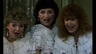 Bezinky - Nic moc (Mamma Maria) (1983)