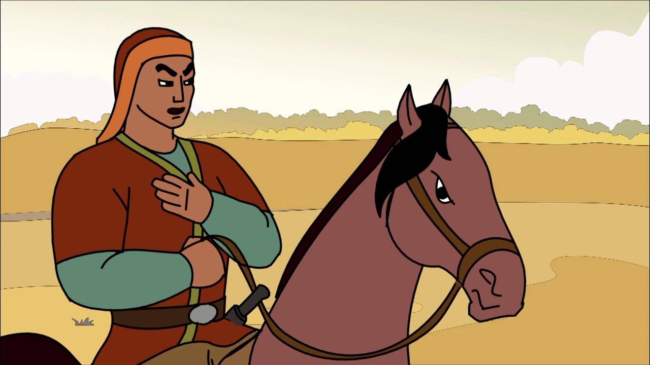 Ішінде спермы бар жетілген порно