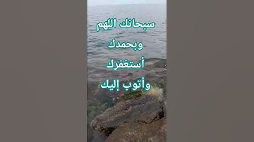 قرآن #ذكر_الله #استغفر_الله #صلوا_على_النبي #قرآن #تلاوة_خاشعة #راحة_نفسية #explore #تصويري #اكسبلور