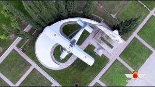 Acuartelamiento Aéreo de Tablada