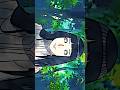 ʙʏᴀᴋᴜɢᴀɴ ᴘʀɪɴᴄᴇss..💜💫 #hinata #animetamil #whatsappstatus