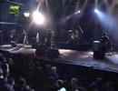 Capture de la vidéo Mão Morta - Budapeste