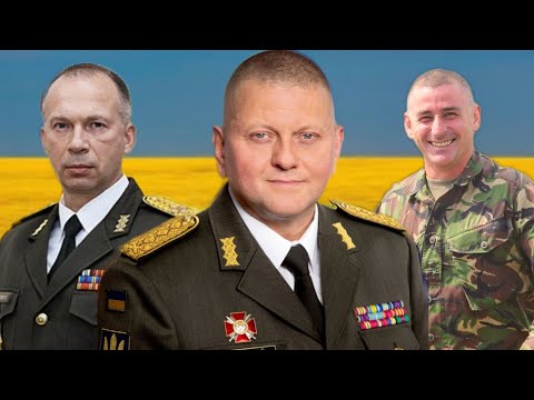 ГЕРОИ обороны УКРАИНЫ - Гражданская Оборона