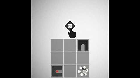 Redball game made by construct 2