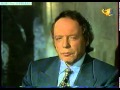Радзинский - Кровь и Призраки Русской Смуты