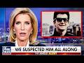 The Roy Orbison Mystery Finally Resolved And Isn't Good