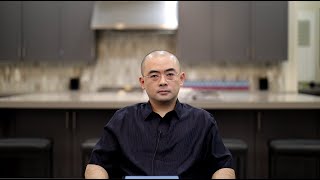 我唯一能接受的中国崩溃论(20230118第5570)