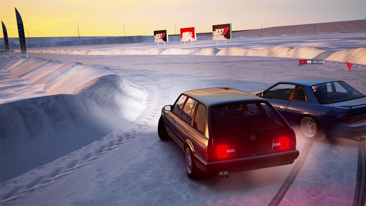 ассетто корса винтер дрифт. Assetto corsa competizione шашки. Winter car assetto corsa. Winter car assetto corsa. моды для ассетто корса зимние карты.