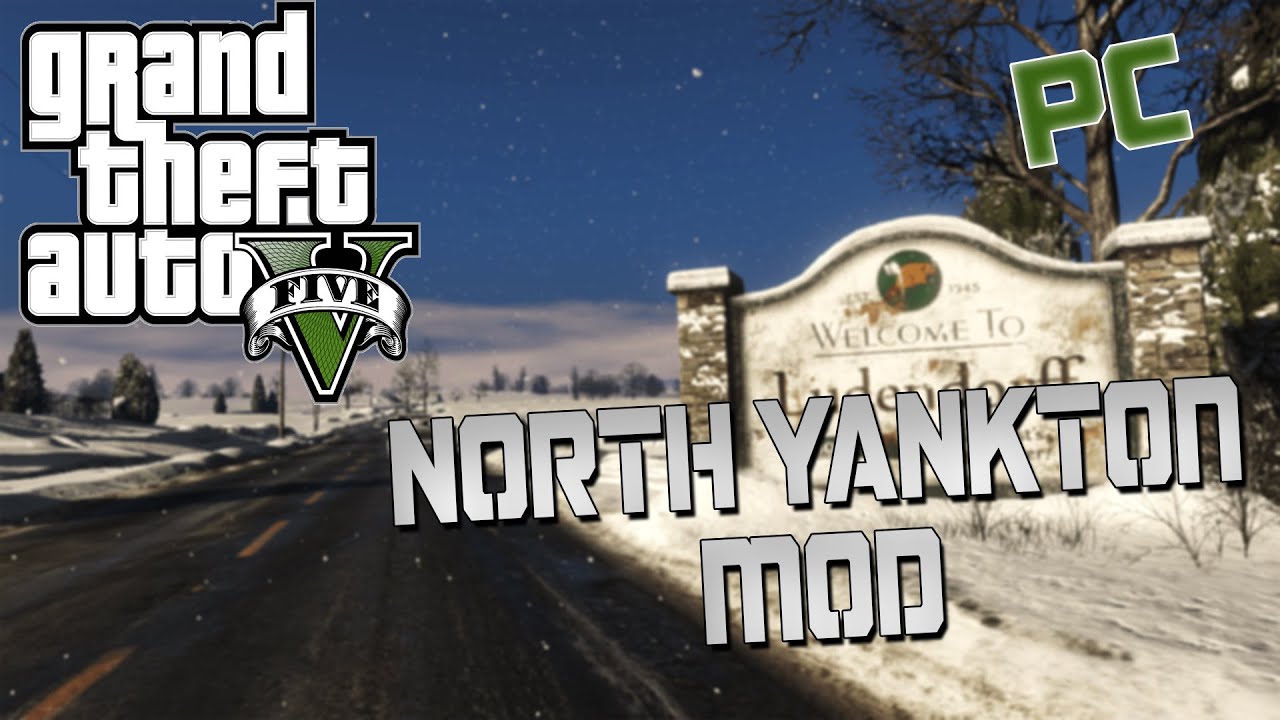 how to download mods for gta iv pc