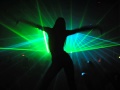 Erotic Dreams Mix Trance DJ TheLQ