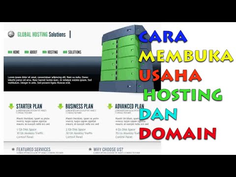 Video: Di Mana Anda Dapat Membeli Layar LED Berkualitas Untuk Bisnis Anda?