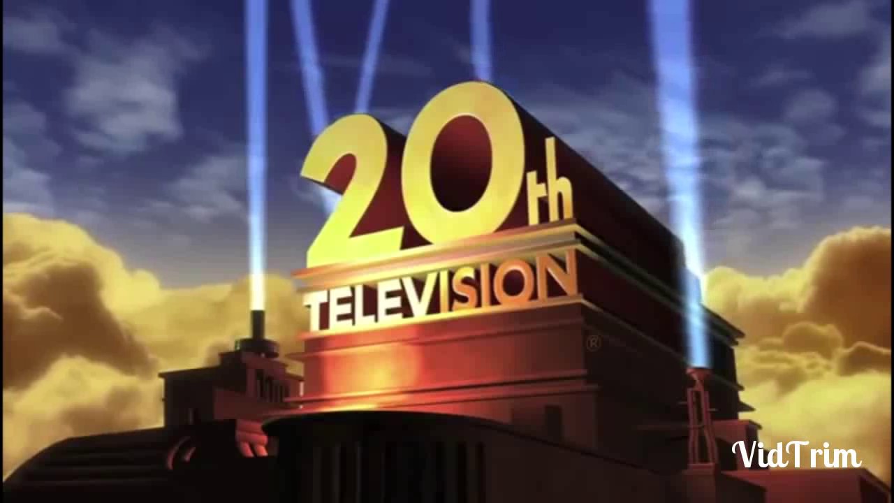 Media in 20th century