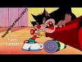 Naughty but mice 1939  animation  pappalily kids cartoon