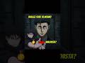 JUJUTSU KAISEN culling game intacavel #anime
