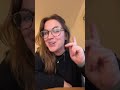 🤑 Make money with Pinterest? Yea watch this 🥰