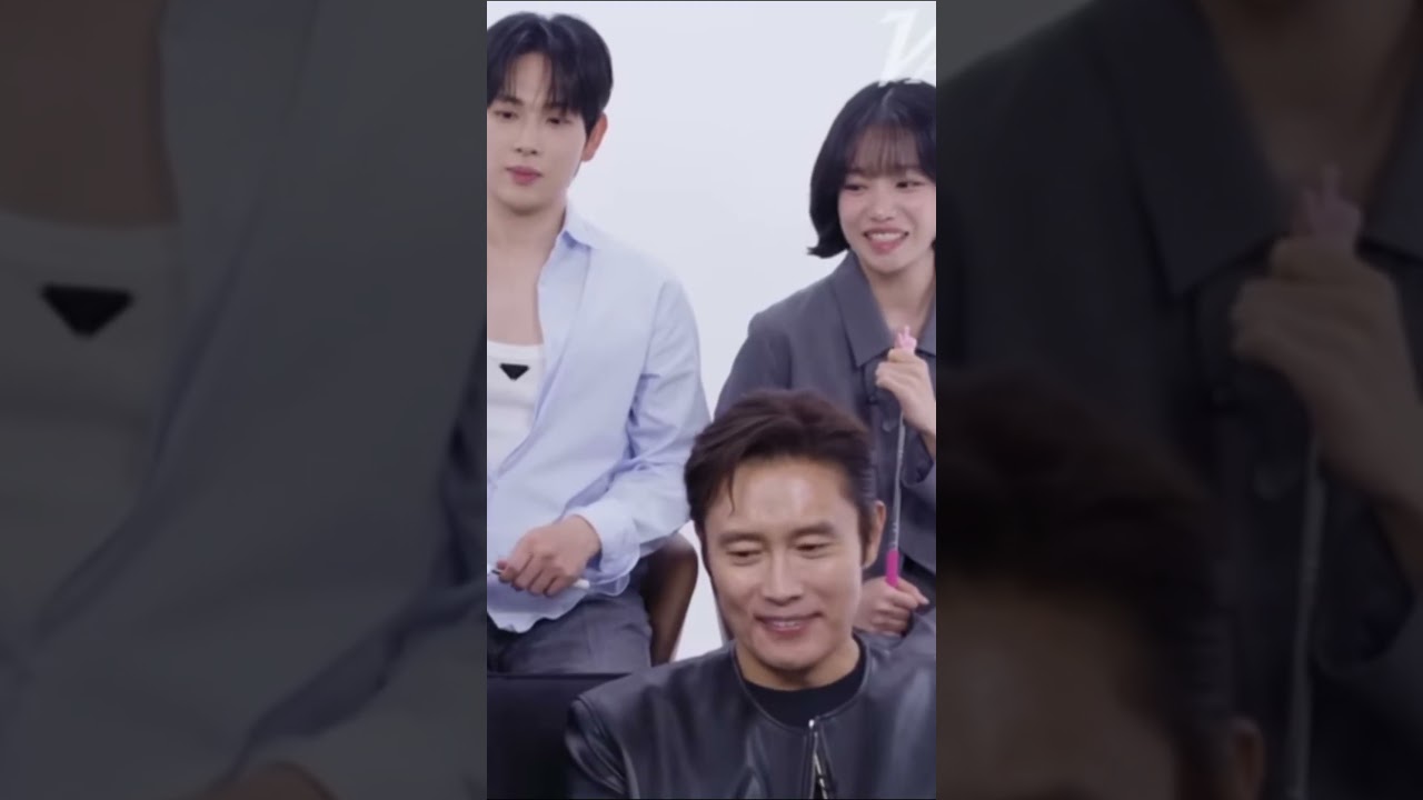 Just date already!!!!❤️🤩🎀 Jo yuri X im Siwan 