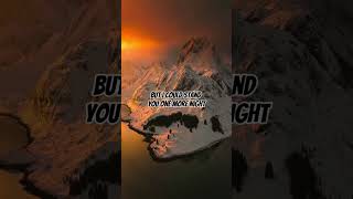 Download Lagu wasted by @tiesto Tiësto knows how to make you feel alive #tiësto #wasted #djtiesto #lyrics #club MP3