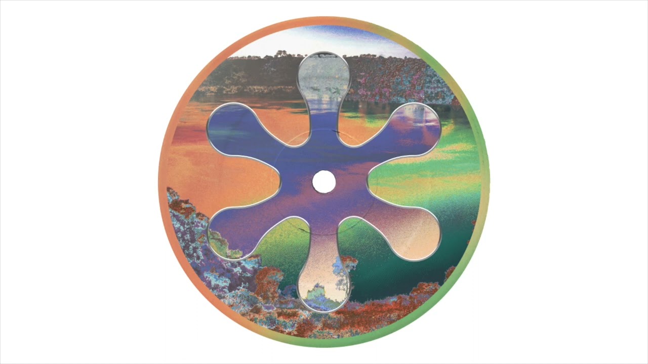 Jordan Brando - Vagabond ft Evanna