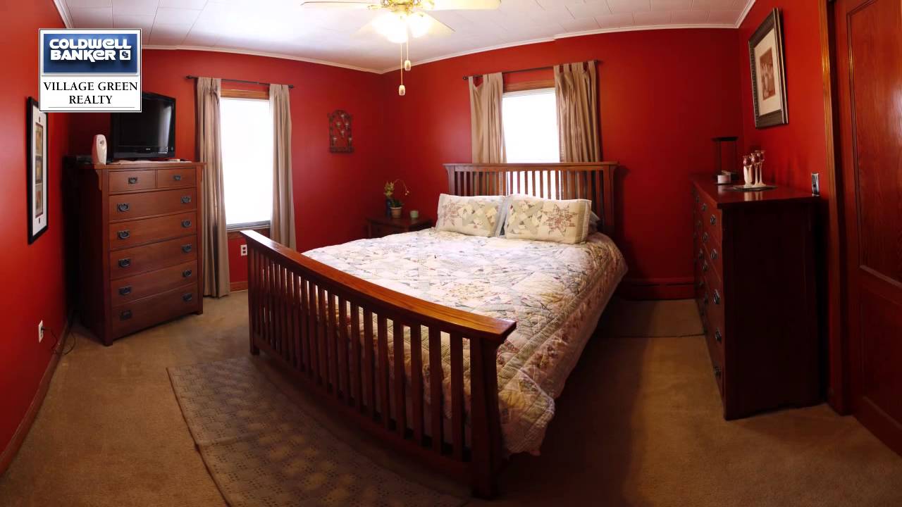 SOLD Port Ewen Real Estate 249 Salem Street Port Ewen NY Hudson