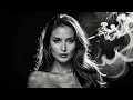 AROMA MUSIC Jumanov Akmalov Modern Disco Original Mix Mp3 
