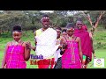 Young Mose Namugie Ena Official Music Video Young Mose Namugie Ena Official Music Video