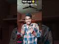 me Kaisa lag raha hu #amitkumar #comedy #funny #fun #shorts 😂😜😂😜😂😜😂😜😂😜😂😜😂😜