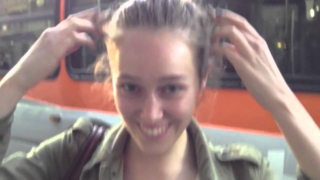 alycia debnam-carey stolen dance