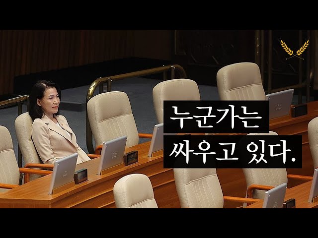 이유는 알아야하지 않겠습니까?