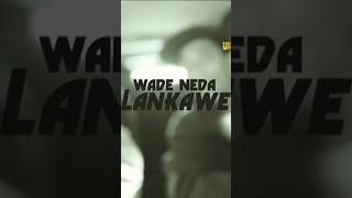 #hiphopculture #everythinghiphop This Street Rap Will Shock You 🔥 Real Underground Flow 🎧