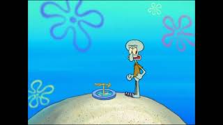 You can blecorate until the sea cows come home for all I care! Just do not use my property to do it!