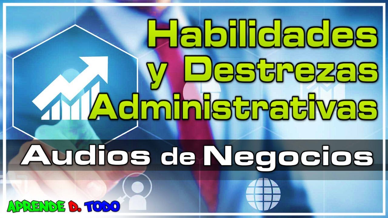 Habilidades administrativas, jerarquía organizacional camera iphone 8 plus apk