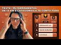 Testei 15 Ferramentas De IA Em 5 Categorias Em 2 Meses E Te Conto Tudo Aqui Testei 15 Ferramentas De IA Em 5 Categorias Em 2 Meses E Te Conto Tudo Aqui
