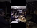 Playing to play. #drums