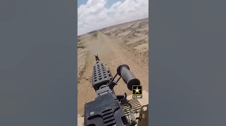 Soldier wakes up and chooses "HOOAH!" - DayDayNews