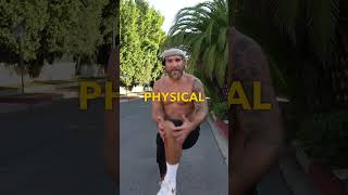 Celebrity Doing this will change your life forever 😱💪🏽 #exercises #motivation #energy #movement #health Net Worth