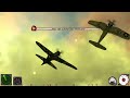 Attack on Pearl Harbor | Japan Mission-26 #nvidia #obsstudio #windows #windows11 #windows10