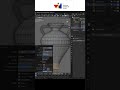 Blender made it real#3dart #digitalpottery#3ddesign #cgart#reelsindia#viralreels#youtubeshorts#VID