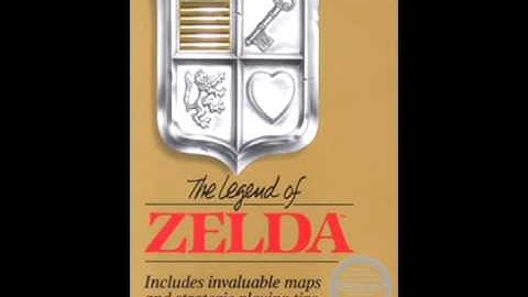 OOP Presentation - Flying Walrus Studios