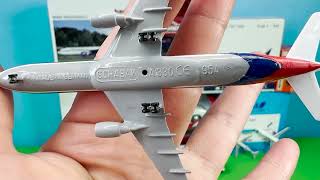 Download Lagu Unboxing Airbus 380 A330 Boeing 737 777 727 757 787 Fedex American Asia China Korean Vietnam MP3 Download Lagu Unboxing Airbus 380 A330 Boeing 737 777 727 757 787 Fedex American Asia China Korean Vietnam MP3