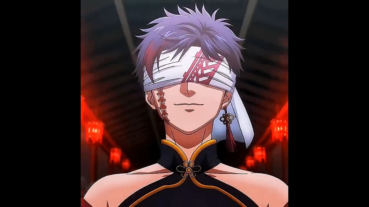 Edit - (Heaven Jumpstyle) ☠️🔥 | 