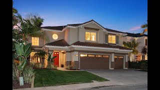 5157 Seashell Place video tour