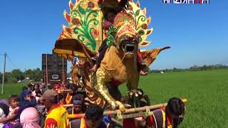 cinta sengketa odong odong karawang Singa Naga Muda dsn gdang manggala ds. cilewo