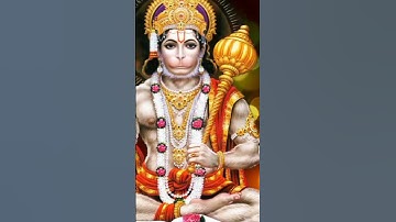 #bajrangbali #sort #viral #status #video #hanuman #sort #viral #status #video #hanumanchalisa