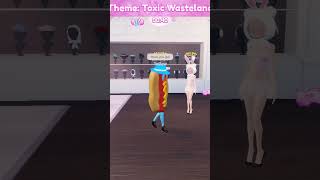 I Almost Gifted Her 67 Game Passes!