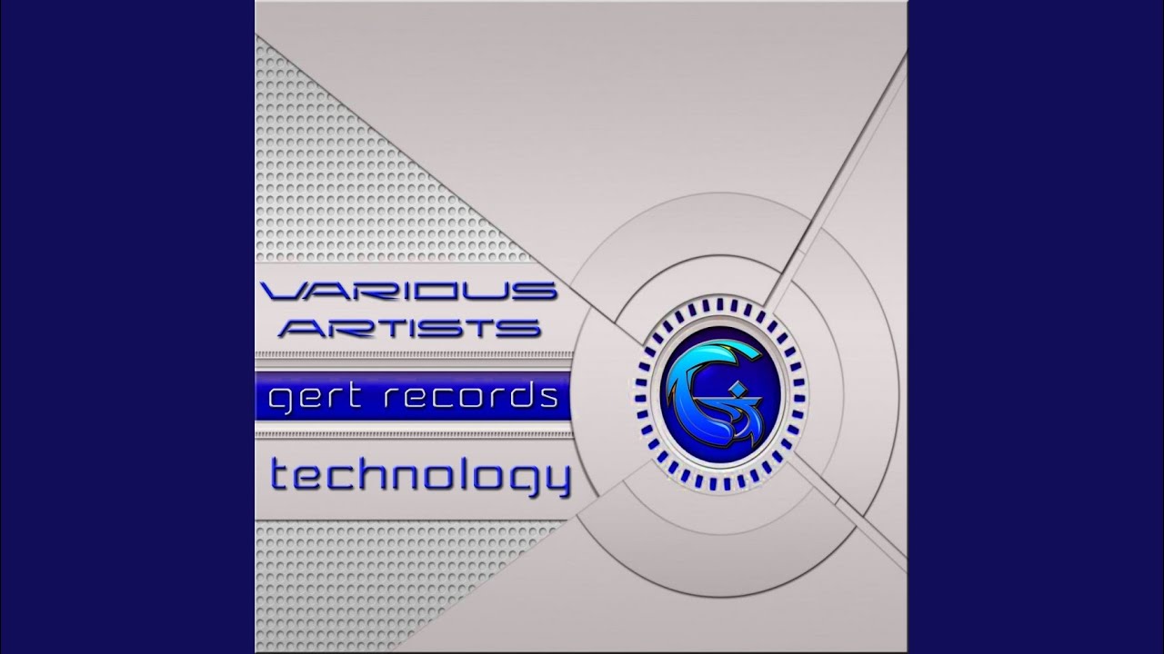 Watch Galaxy (Original Mix) on YouTube Watch Galaxy (Original Mix) on YouTube