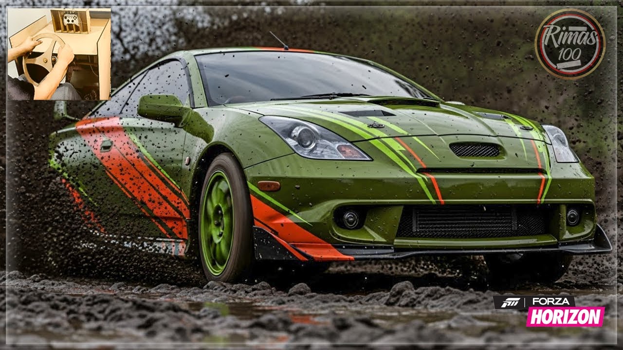 ふみかページ maxresdefault.jpg