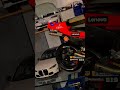 1:6 Ducati Moto GP 🔥🔥🔥#diecastcollector #ducati #keşfet #automobile #bmw #hotwheels #unboxing