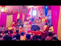 Shree Madbhagavat Katha in Naraini Prabal gupta is live