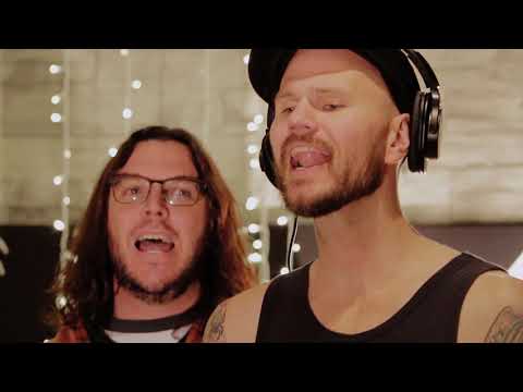Music In a Minute - China Sessions - Like Dynamite